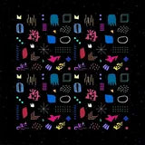 Rohey - A Million Things (VINYL)