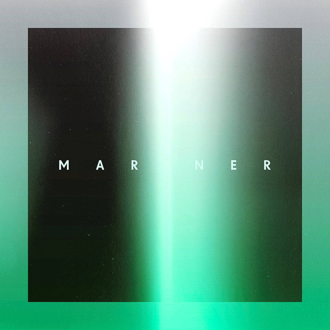 Cult of Luna - Mariner (vinyl)