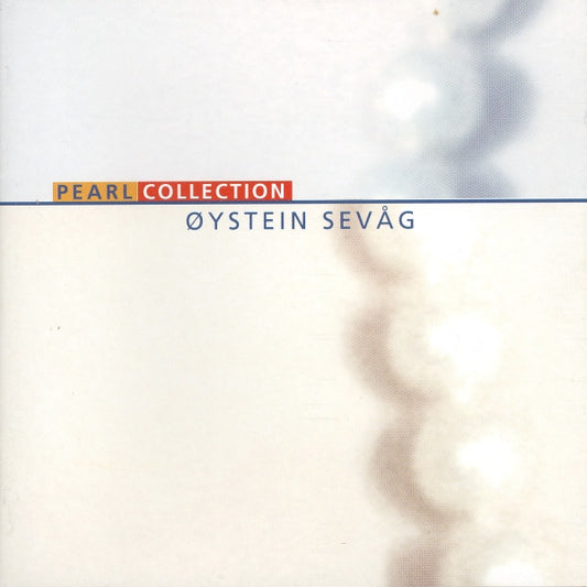 Øystein Sevåg - Pearl Collection