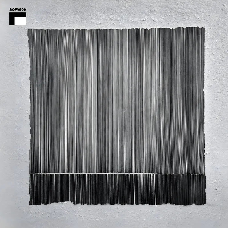 Etienne Nillesen - Twee