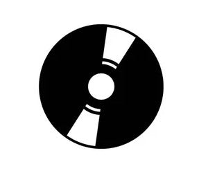 CD