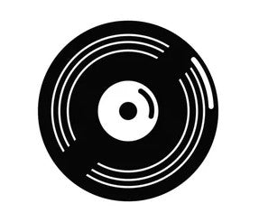 Vinyl