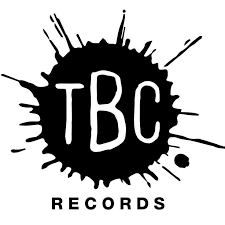 TBC RECORDS