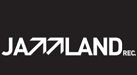 Jazzland