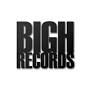 Big H Records