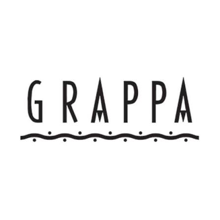 Grappa