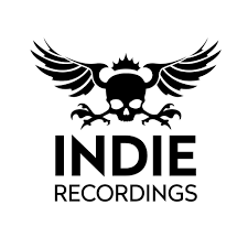 Indie Recordings