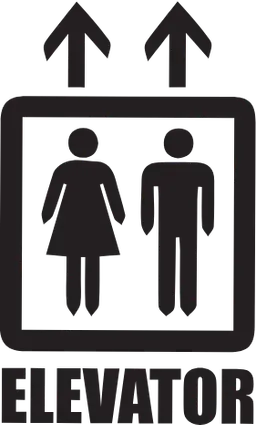 Elevator