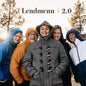 Lendmenn - 2.0