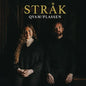 Qvam-Plassen - Stråk