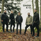 Sindre & Co - Sindre & Co