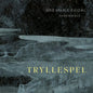 Gro Marie Svidal - Tryllespel (2CD)