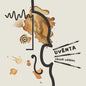 Vegar Vårdal - Uventa (VINYL)