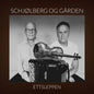 Leif Inge Schjølberg og Dag Gården - Ettsleppen