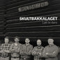 Skultbakkalaget - Læt te dans