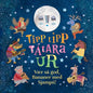 Tipp tipp, Tátara, Ur - Vær så god, Bananer med Sjampó!