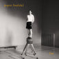 Jesper Fosdahl - Fus (VINYL)