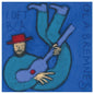 Ola Bremnes - I det blå