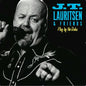 JT Lauritsen - Play By The Rules