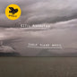 Ketil Bjørnstad - Early Piano Music (3 VINYL)