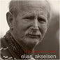 Elias Akselsen - Vandringsmannens beste