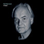 Ketil Bjørnstad - Images