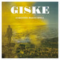 Giske - Carousel Magic Spell (VINYL)
