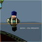 Ola Bremnes - Molo