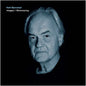 Ketil Bjørnstad - Images / Shimmering