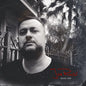 Joe Rusi - Who I Am