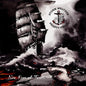 Storm Weather Shanty Choir - Nine Rows of Teeth