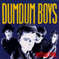 Dumdum Boys - Splitter Pine (VINYL)