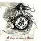 Storm Weather Shanty Choir - A Drop of Nelson's Blood