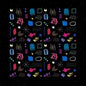 Rohey - A Million Things (VINYL)