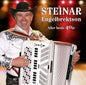 Steinar Engelbrektson - Aller beste
