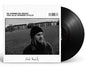 Erlend Ropstad - Da himmelen brant var alle hunder stille (VINYL)