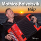 Mathias Kalvatsvik - Håp