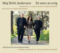 Maj Britt Andersen - Et Snev Av Evig