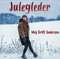 Maj Britt Andersen - Julegleder