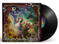 Erlend Ropstad - Gleden & Sorgen (VINYL)
