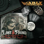 ARLY KARLSEN - LOST & FOUND