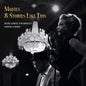 Hilde Louise Asbjørnsen & Anders Aarum - Movies & Stories Like This (VINYL)