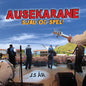 Ausekarane - Sjau og Spel!