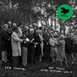 Geir Sundstøl - The Studio Intim Sessions Vol. 1