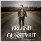 Erlend Gunstveit - Coming Home