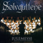 Sølvguttene, Bødtker & Kåre Nordstoga - Julemesse – Missa in nativitate Domini