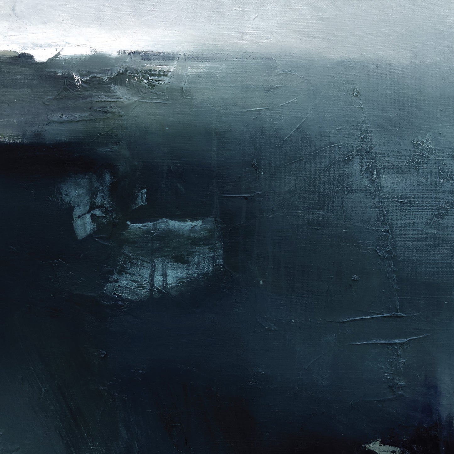 Eivind Aarset - Phantasmagoria, or A Different Kind of Journey CD