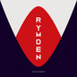 Rymden - Valleys & Mountains CD