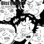 Bliss Quintet - In Motion!
