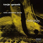 Terje Gewelt - Interplay